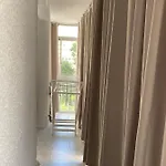 Victoria Apartment *