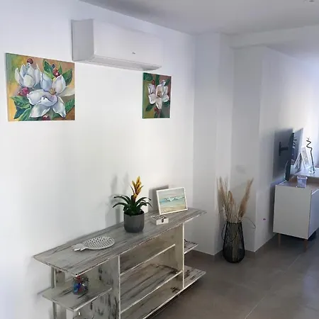 Apartament Victoria *