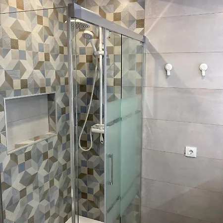 Apartament Victoria Kadyks