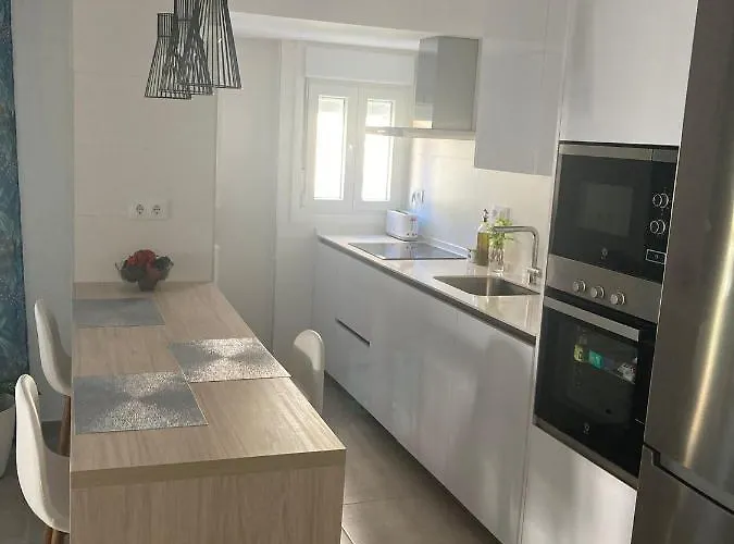 Victoria Apartmán *