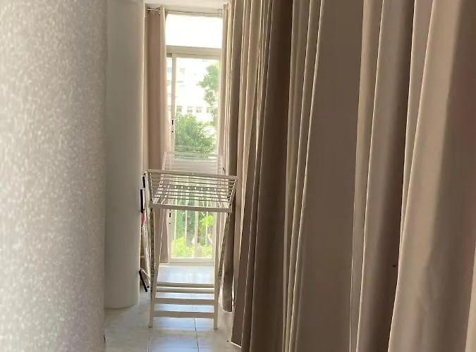 Victoria Apartmán *