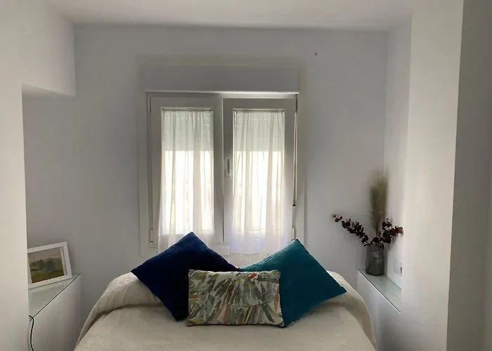 Apartmán Victoria *